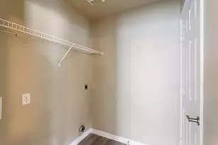 1005 Live Oak Dr, Anna, TX 75409 - Photo 21