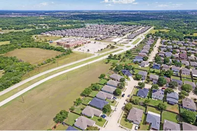 1005 Live Oak Drive, Anna, TX 75409 - Photo 25