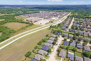 1005 Live Oak Dr, Anna, TX 75409 - Photo 25