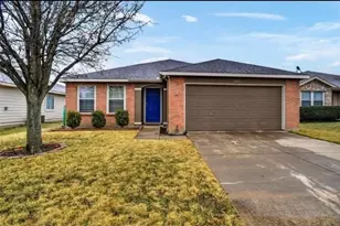 1005 Live Oak Dr, Anna, TX 75409 - Photo 29