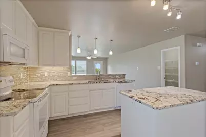 1005 Live Oak Drive, Anna, TX 75409 - Photo 1