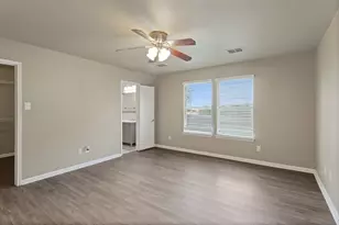 1005 Live Oak Dr, Anna, TX 75409 - Photo 9