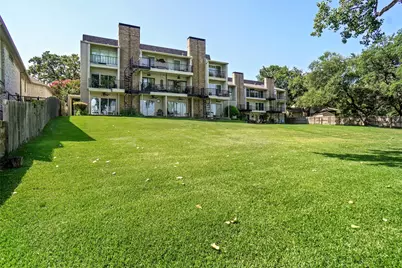 388 Driftwood Court #1A, Azle, TX 76020 - Photo 3
