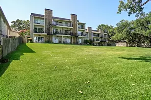 388 Driftwood Ct, Azle, TX 76020 - Photo 3