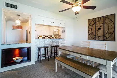 388 Driftwood Court #1A, Azle, TX 76020 - Photo 7