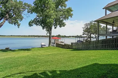 388 Driftwood Court #1A, Azle, TX 76020 - Photo 19
