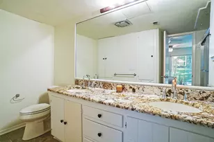 388 Driftwood Ct, Azle, TX 76020 - Photo 15