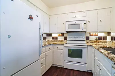 388 Driftwood Court #1A, Azle, TX 76020 - Photo 9