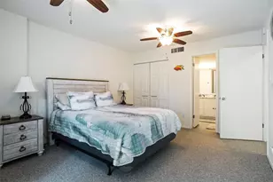 388 Driftwood Ct, Azle, TX 76020 - Photo 13
