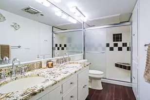 388 Driftwood Ct, Azle, TX 76020 - Photo 17