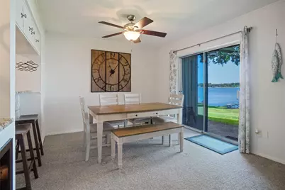 388 Driftwood Court #1A, Azle, TX 76020 - Photo 5