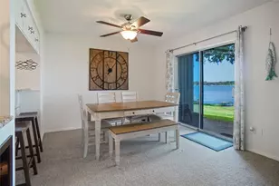 388 Driftwood Ct, Azle, TX 76020 - Photo 5