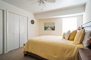 388 Driftwood Ct, Azle, TX 76020 - Photo 17