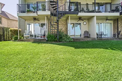 388 Driftwood Court #1A, Azle, TX 76020 - Photo 19