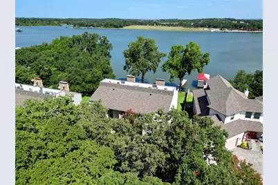 388 Driftwood Court #1A, Azle, TX 76020 - Photo 1