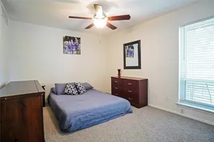 388 Driftwood Ct, Azle, TX 76020 - Photo 15