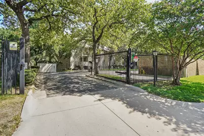 388 Driftwood Court #1A, Azle, TX 76020 - Photo 25