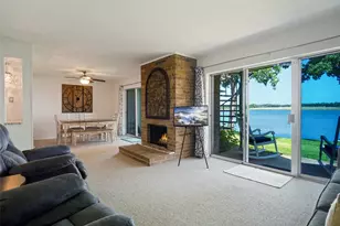 388 Driftwood Ct, Azle, TX 76020 - Photo 3