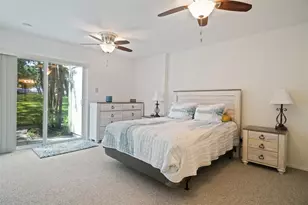 388 Driftwood Ct, Azle, TX 76020 - Photo 11