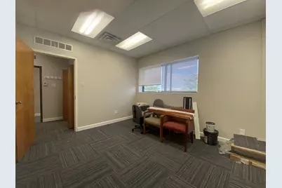 4341 Lindbergh Drive #200J, Addison, TX 75001 - Photo 13