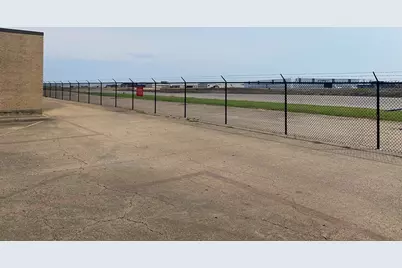 4341 Lindbergh Drive #200J, Addison, TX 75001 - Photo 3