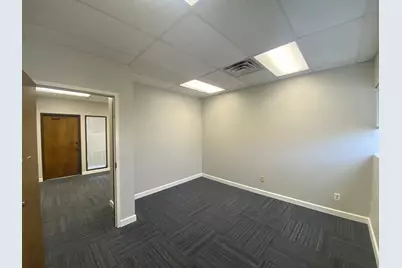 4341 Lindbergh Drive #200J, Addison, TX 75001 - Photo 9