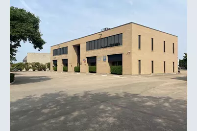 4341 Lindbergh Drive #200J, Addison, TX 75001 - Photo 1