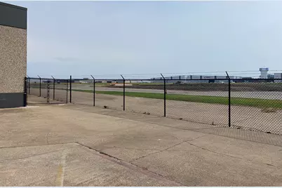 4341 Lindbergh Drive #200J, Addison, TX 75001 - Photo 5