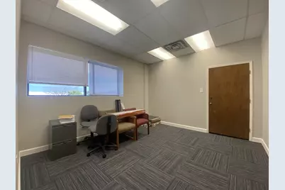 4341 Lindbergh Drive #200J, Addison, TX 75001 - Photo 11