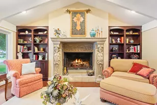 3408 Stewart Cir, Waco, TX 76708 - Photo 7