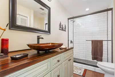 3408 Stewart Circle, Waco, TX 76708 - Photo 25