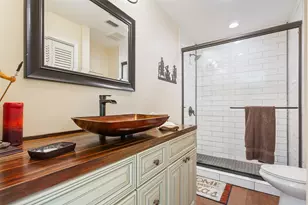 3408 Stewart Cir, Waco, TX 76708 - Photo 25