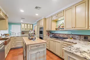 3408 Stewart Cir, Waco, TX 76708 - Photo 13