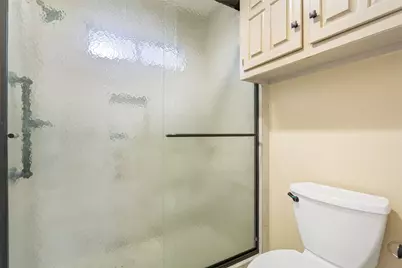 3408 Stewart Circle, Waco, TX 76708 - Photo 31