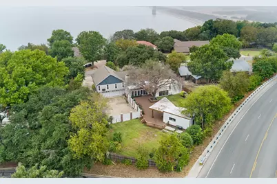 3408 Stewart Circle, Waco, TX 76708 - Photo 39