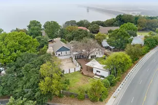 3408 Stewart Cir, Waco, TX 76708 - Photo 39