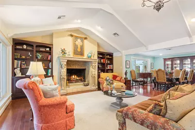 3408 Stewart Circle, Waco, TX 76708 - Photo 11