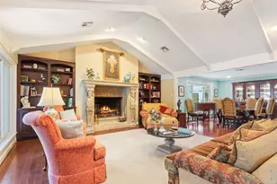 3408 Stewart Cir, Waco, TX 76708 - Photo 11