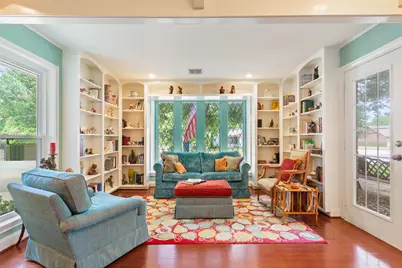 3408 Stewart Circle, Waco, TX 76708 - Photo 9