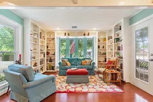 3408 Stewart Cir, Waco, TX 76708 - Photo 9