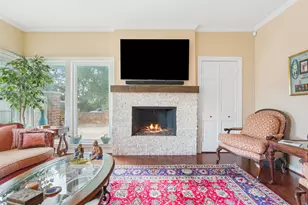 3408 Stewart Cir, Waco, TX 76708 - Photo 17