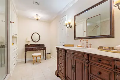 3408 Stewart Circle, Waco, TX 76708 - Photo 27