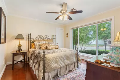 3408 Stewart Circle, Waco, TX 76708 - Photo 33