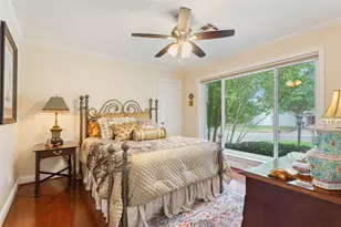 3408 Stewart Cir, Waco, TX 76708 - Photo 33