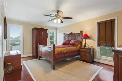 3408 Stewart Circle, Waco, TX 76708 - Photo 29