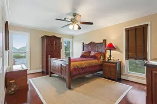 3408 Stewart Cir, Waco, TX 76708 - Photo 29