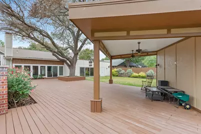 3408 Stewart Circle, Waco, TX 76708 - Photo 35