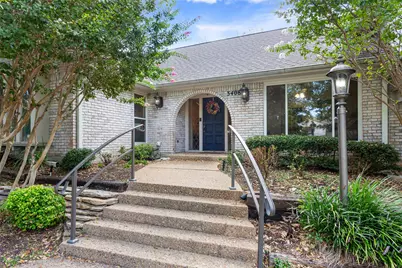 3408 Stewart Circle, Waco, TX 76708 - Photo 3