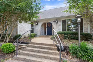 3408 Stewart Cir, Waco, TX 76708 - Photo 3