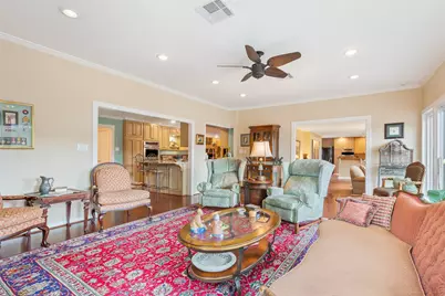 3408 Stewart Circle, Waco, TX 76708 - Photo 19